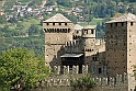 Fènis - Il Castello_0111